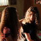 Image for article titled ‘Euphoria’ and HBO Criticized by D.A.R.E. for Glorifying Drug Use Among Teens